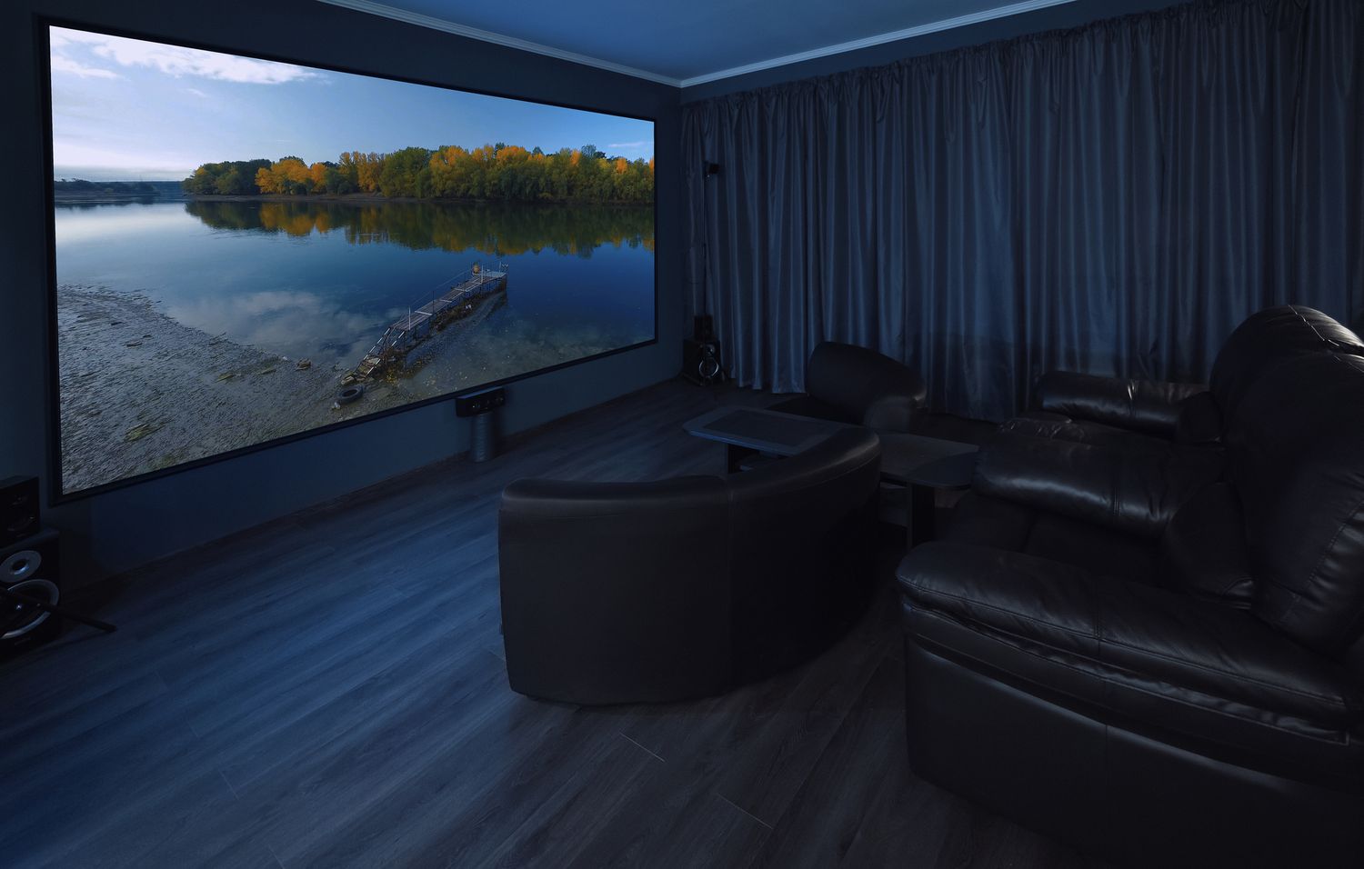 How to Optimize Sound Settings for Your Home with the use of Audio Calibration
