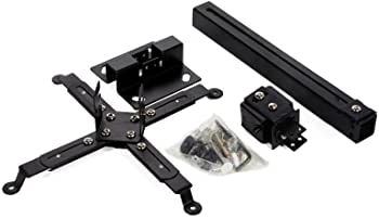 Projector Accessories