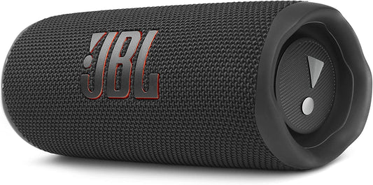 JBL
