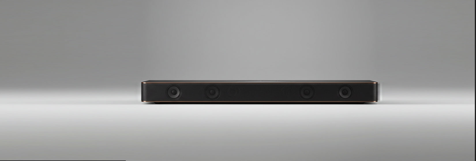 Soundbars