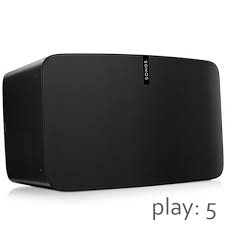 SONOS