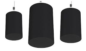 Pendant Speakers