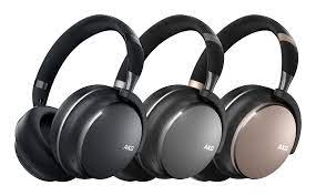 AKG