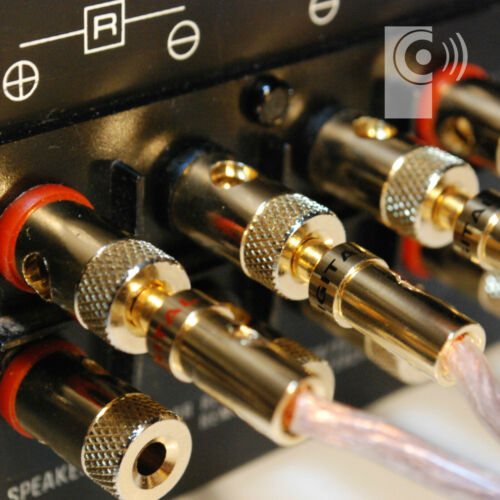 Cables and Accessories