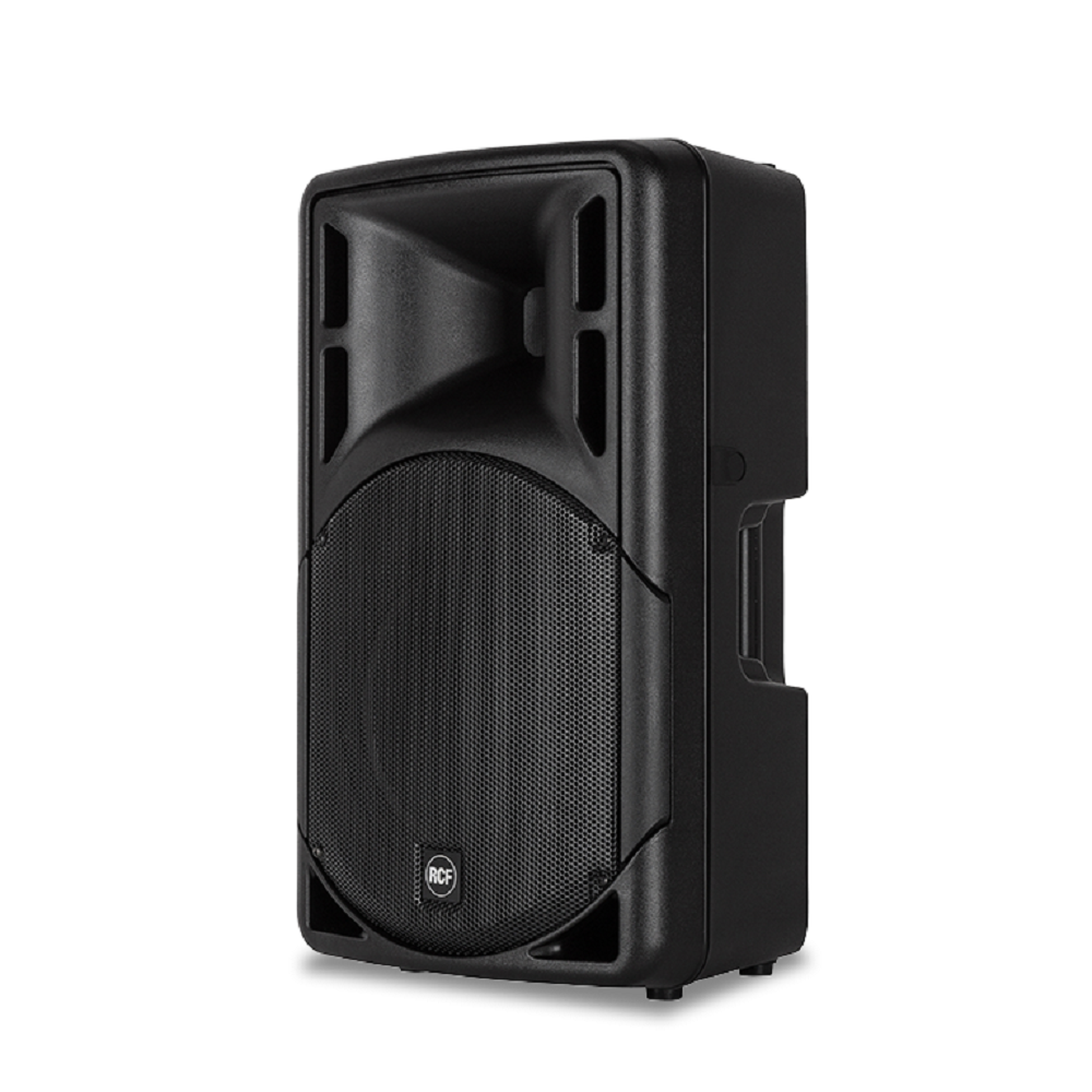 RCF Passive Two Way Speaker ART 312 MK4