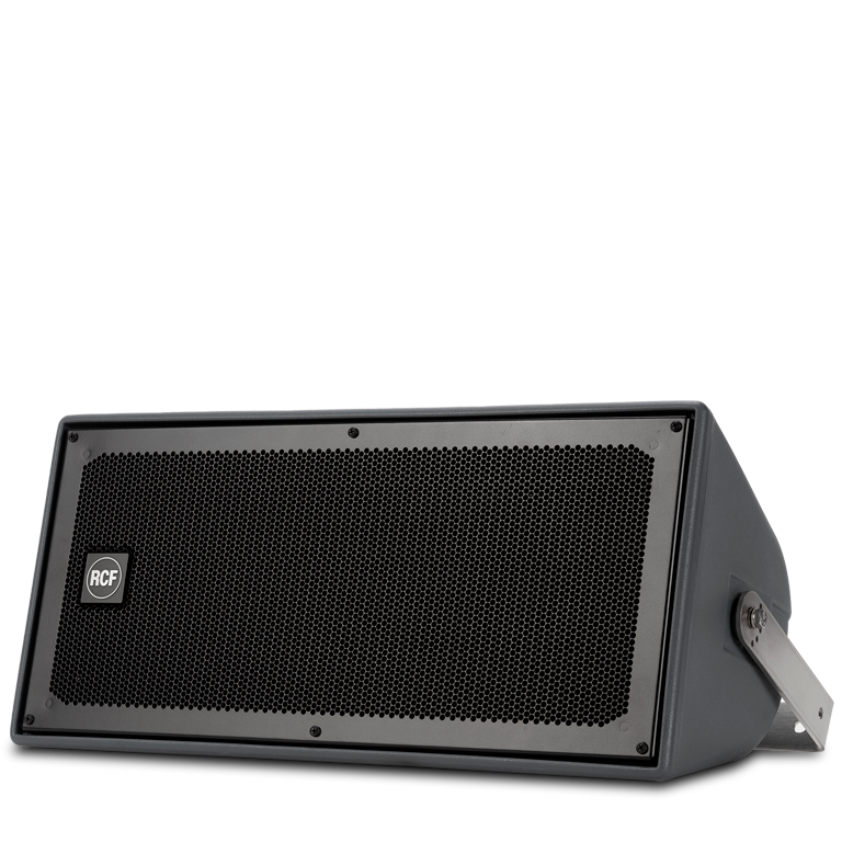 RCF P 4228 2-Way Weatherproof Speaker System 800W RMS