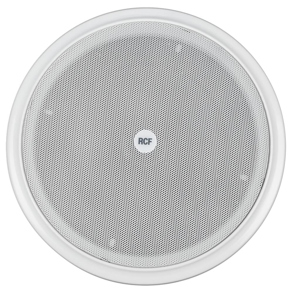 PL 68EN CEILING SPEAKER WITH FIRE DOME