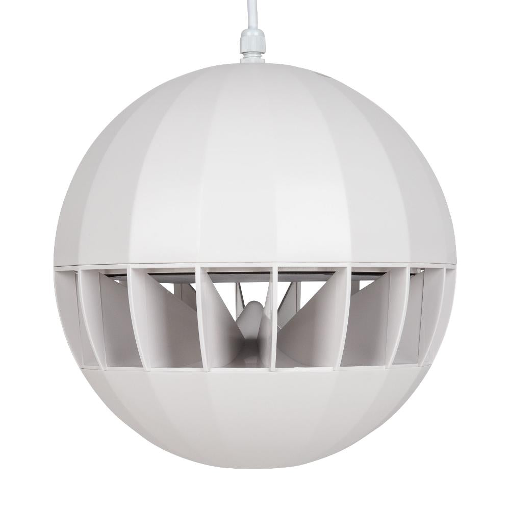 RCF BS 8 Pendant Speaker 20W