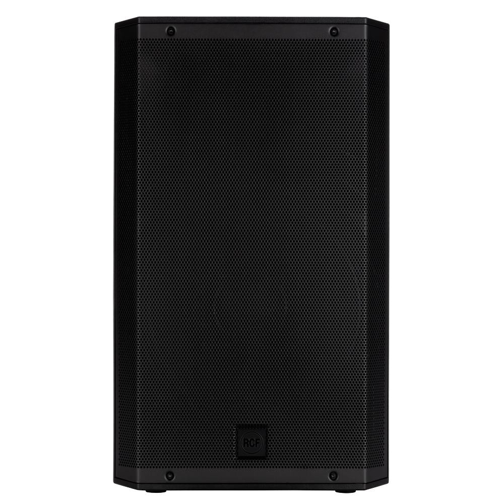 RCF Compact A15 Two-Way Passive Speaker 450W