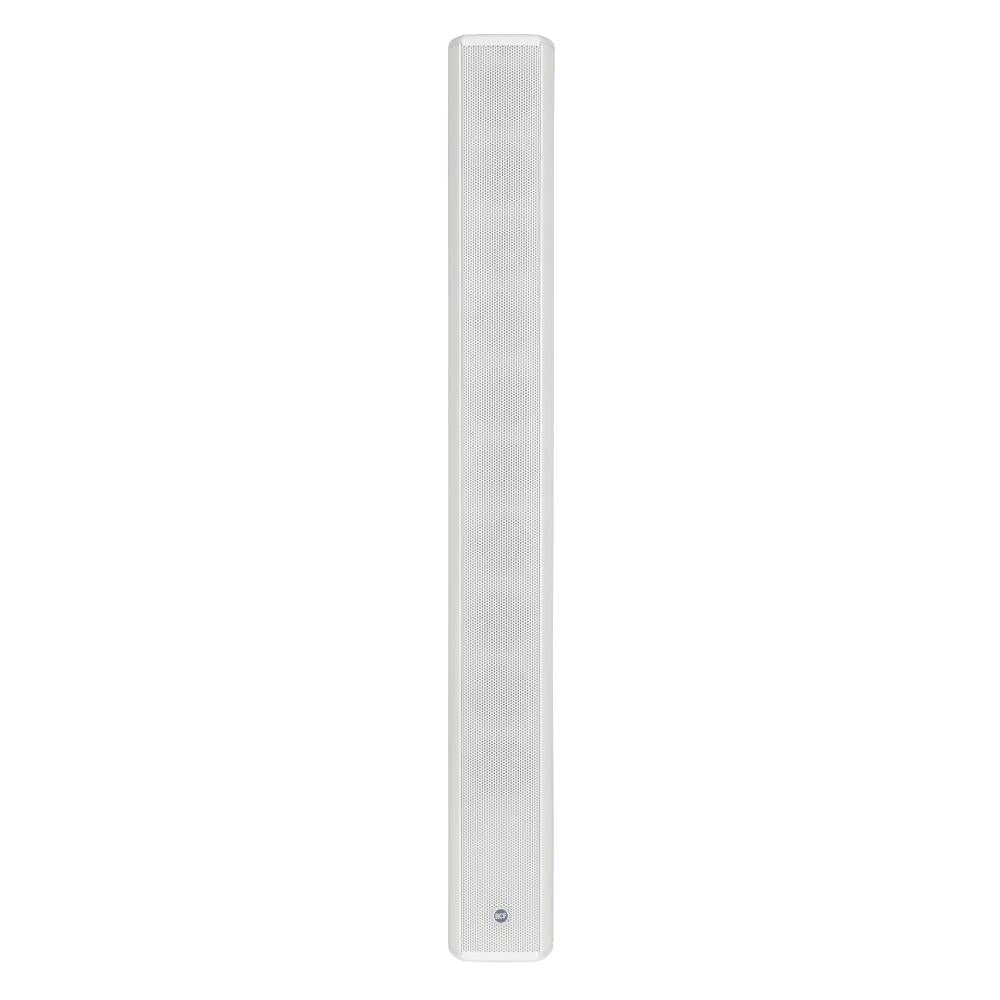 RCF Column Speaker Slim Line CS 3082