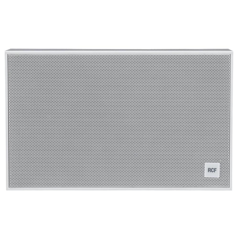 RCF DUP 5EN WALL MOUNT UNIVERSAL PLASTIC SPEAKER