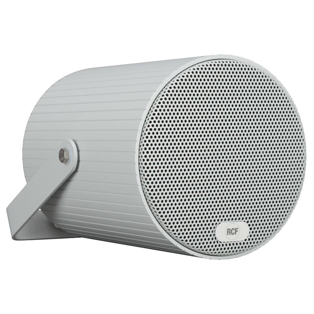 RCF Unidirectional Sound Projector DP 1420EN