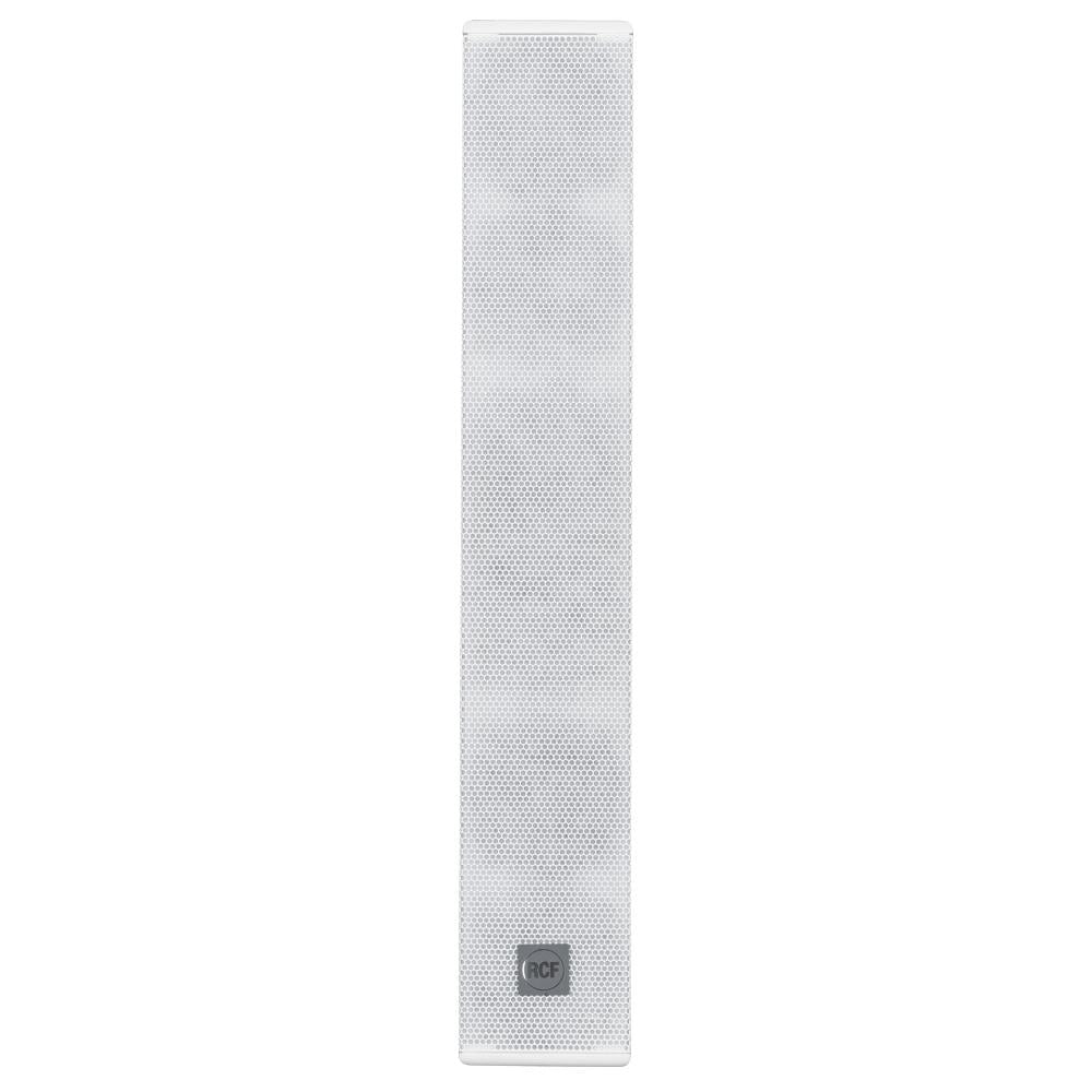 RCF L2406T 3-Way Column Array Speaker 200W