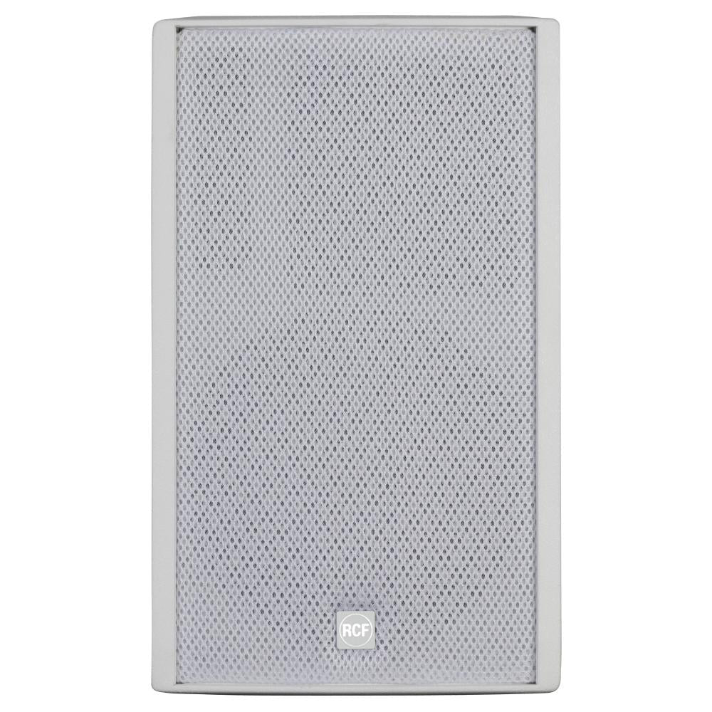 RCF Two Way Passive Speaker M 601 Speaker