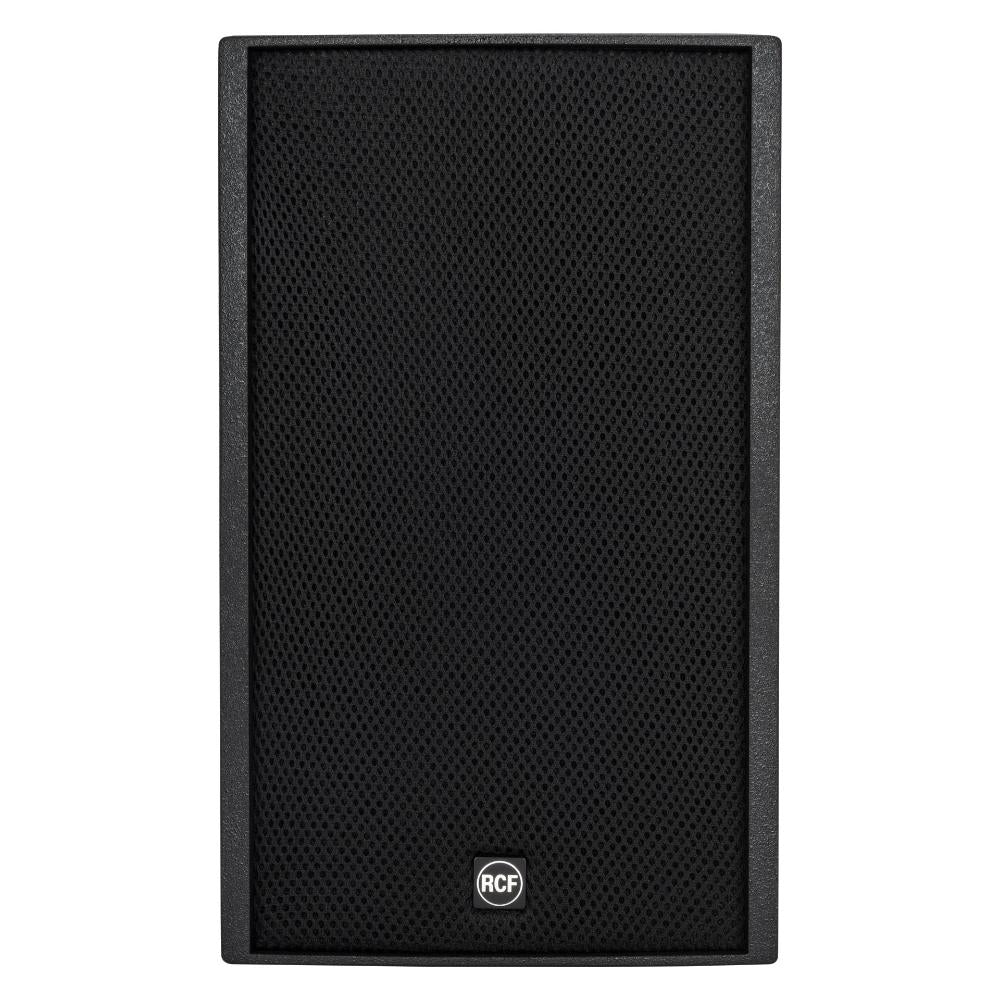 RCF Two Way Passive Speaker M 601 Speaker