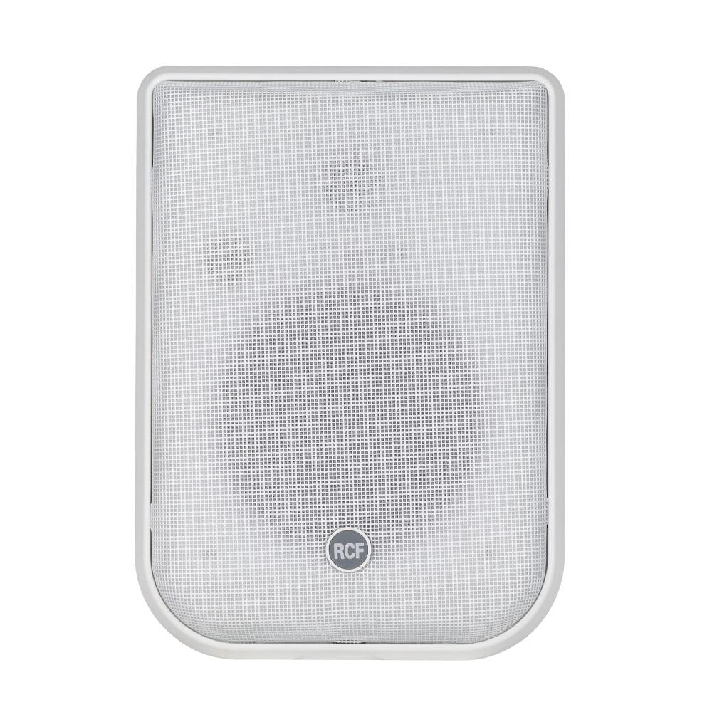RCF Two Way in Wall Speaker MQ 50I