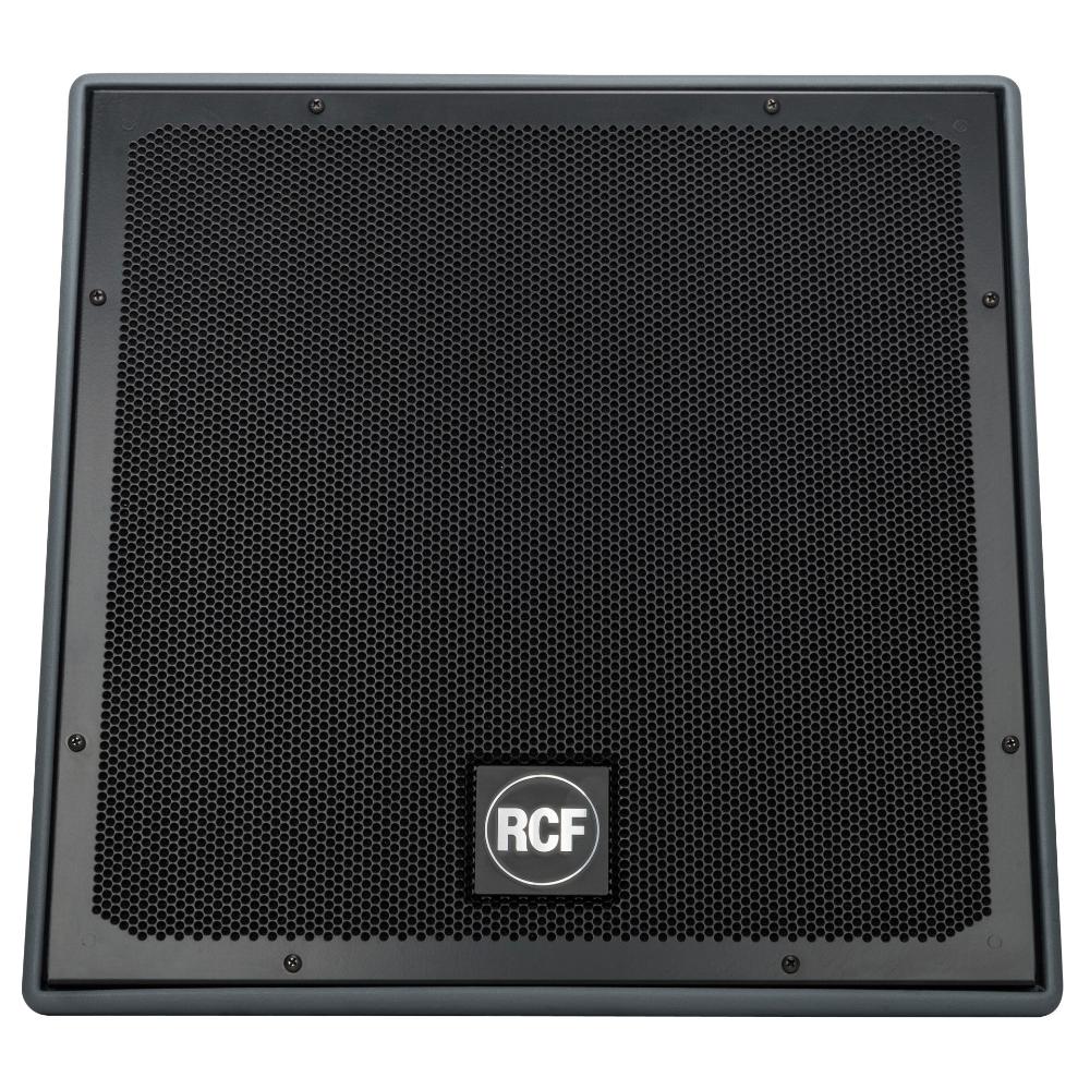 RCF P 3115T 2-Way Weatherproof Speaker System 500W RMS