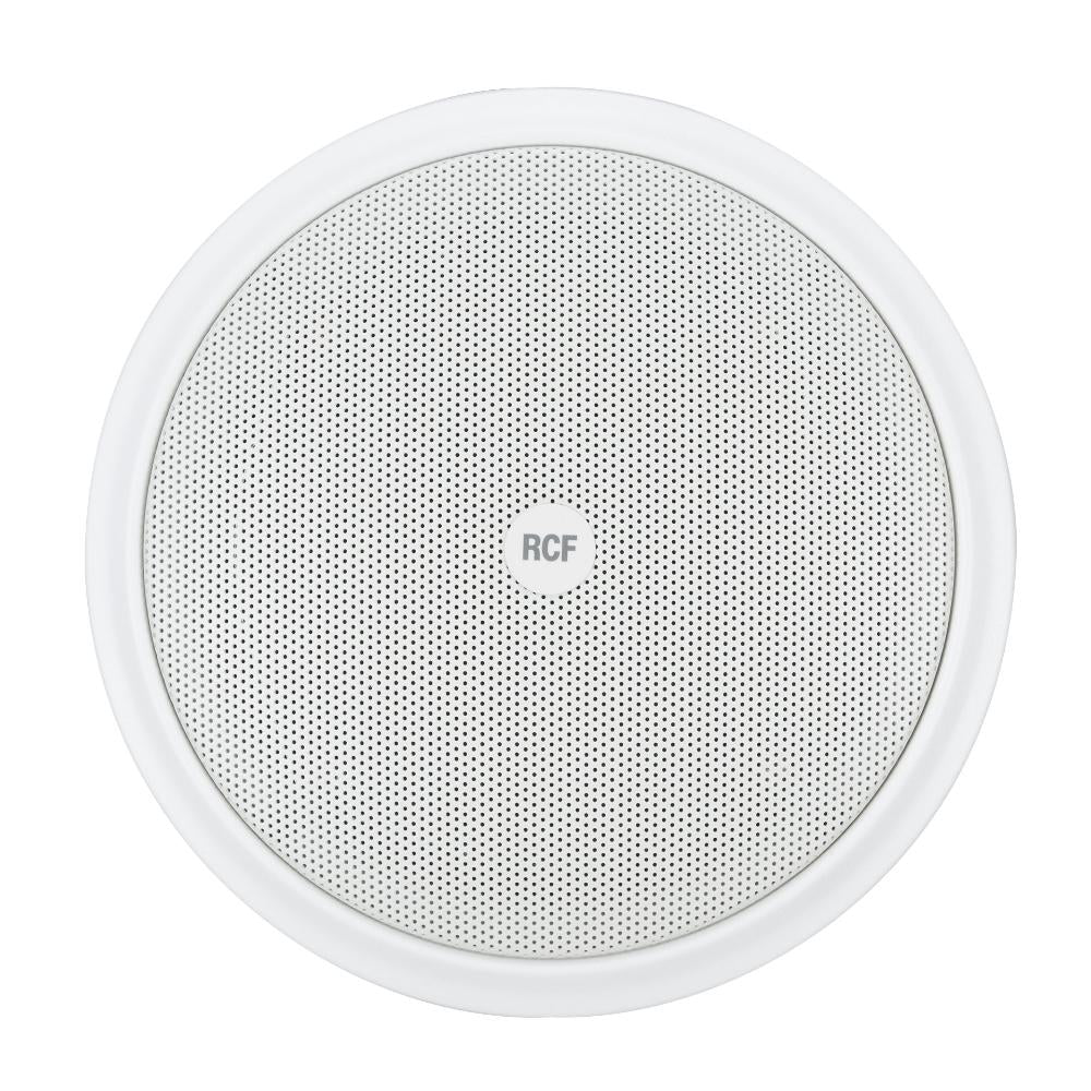 PL 50EN CEILING SPEAKER WITH FIRE DOME