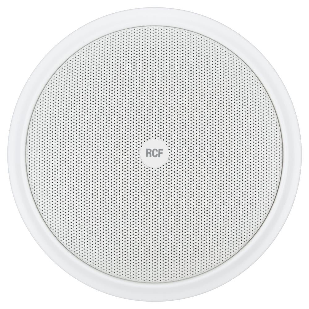 PL 70EN CEILING SPEAKER WITH FIRE DOME