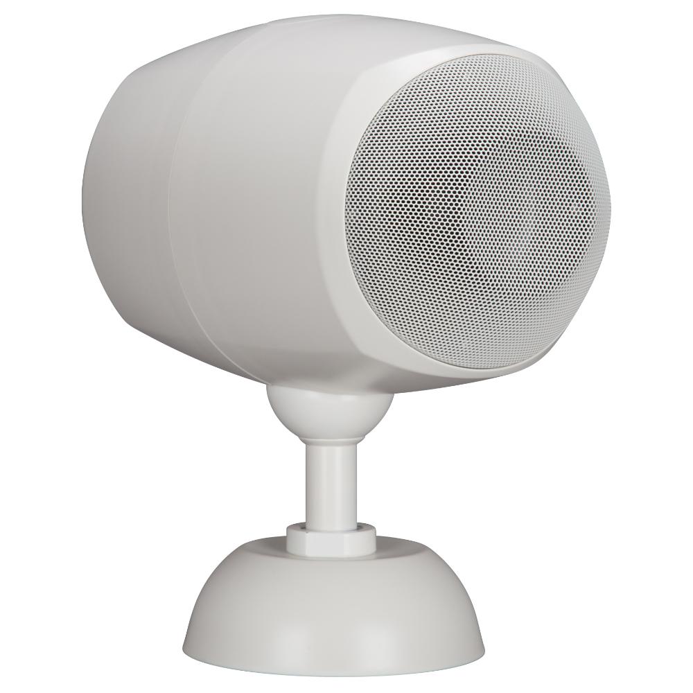 RCF Bidirectional Sound Projector BD 5EN