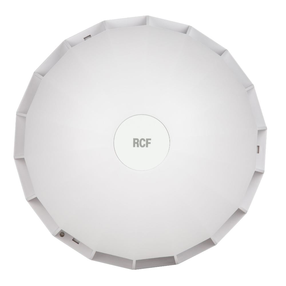RCF Spherical Suspended Speaker BS 8