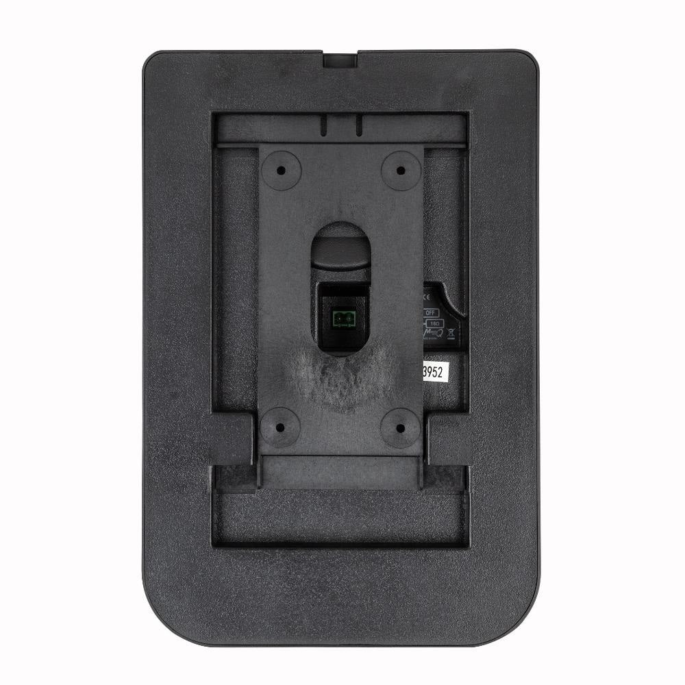 RCF Two Way Wall Mount Speaker MQ 60H