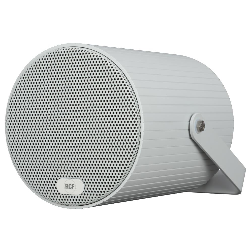 RCF DP 1420EN UNIDIRECTIONAL ALUMINIUM SOUND PROJECTOR