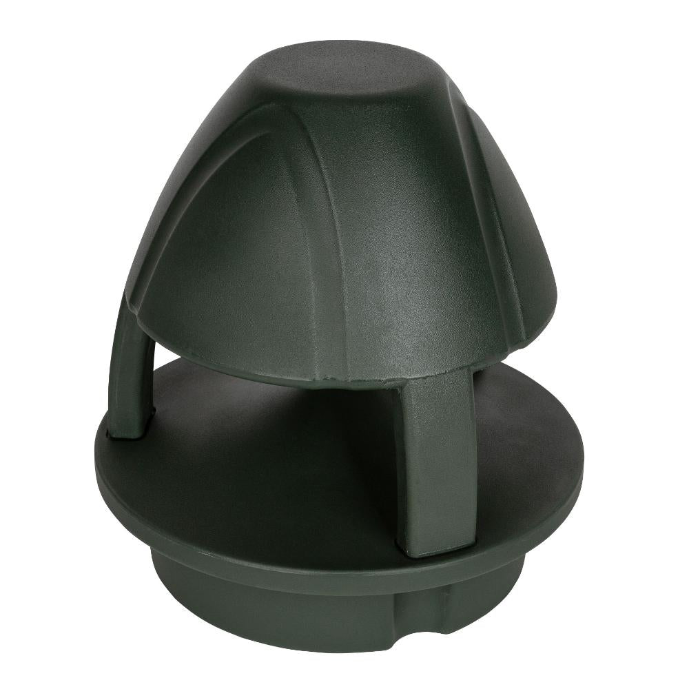 RCF Weatherproof Garden Speaker GS 60