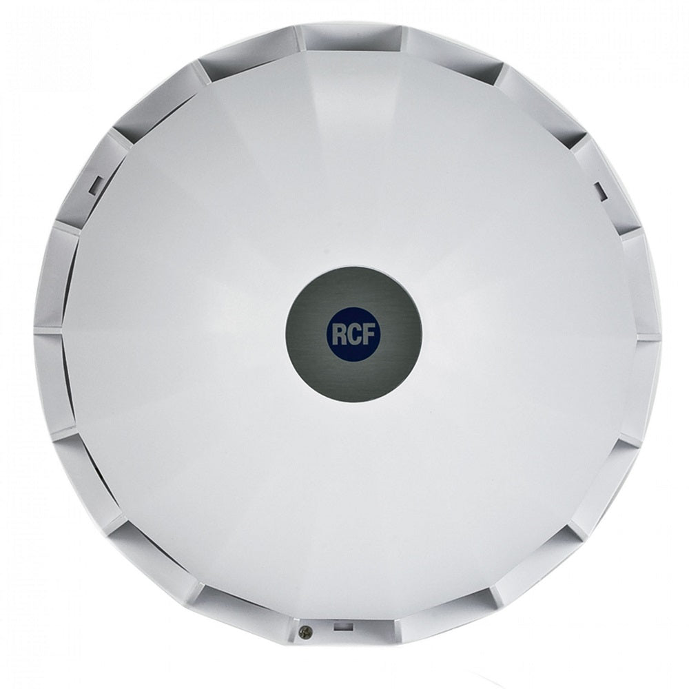 RCF Spherical Suspended Speaker BS 8