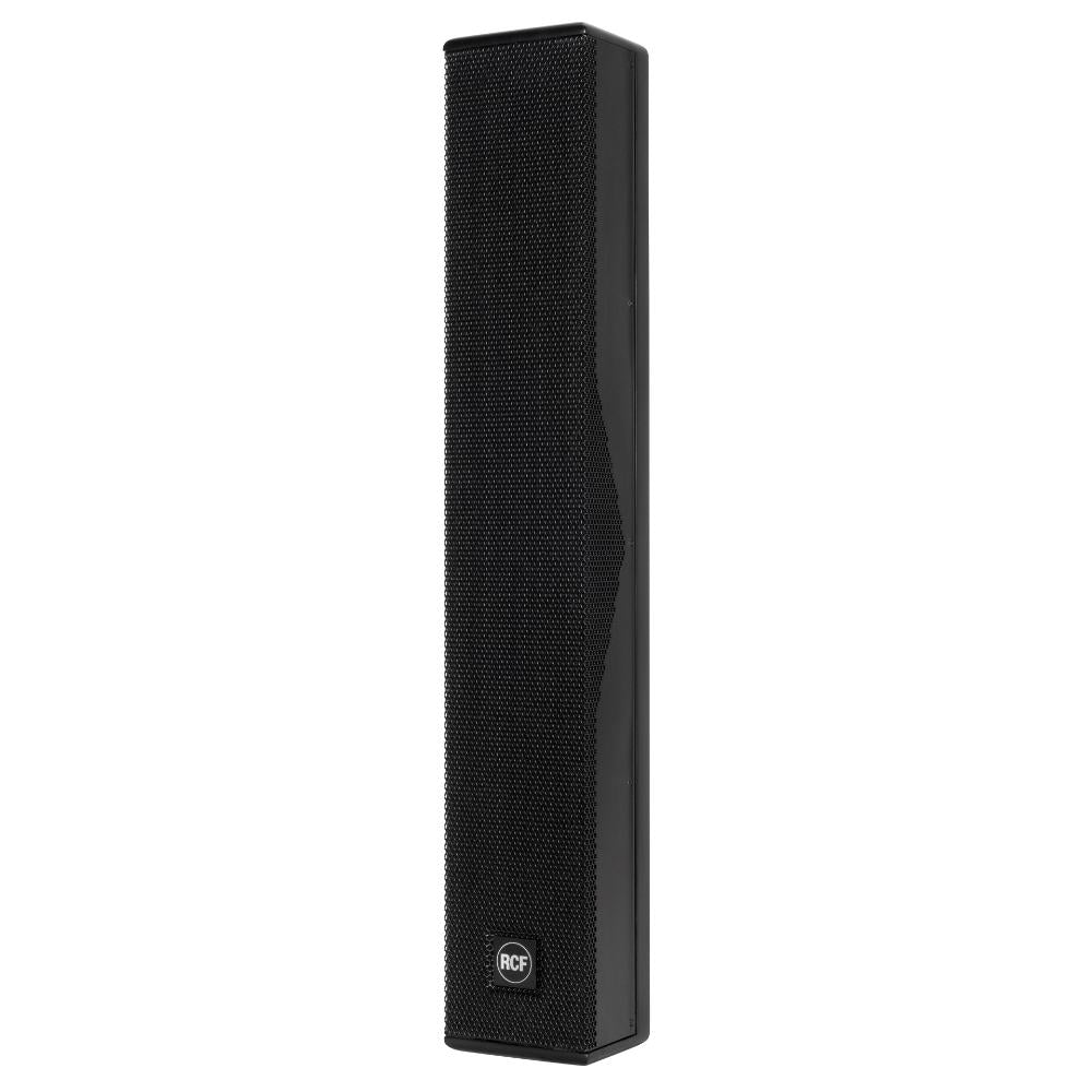 RCF L2406T 3-Way Column Array Speaker 200W