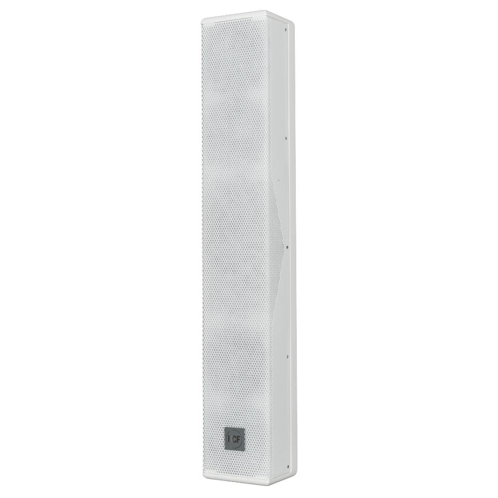 RCF L2406T 3-Way Column Array Speaker 200W
