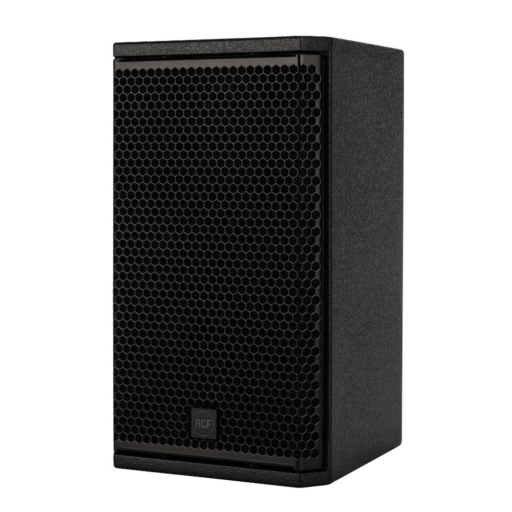 RCF Compact M06 Two-Way Passive Speaker 100W