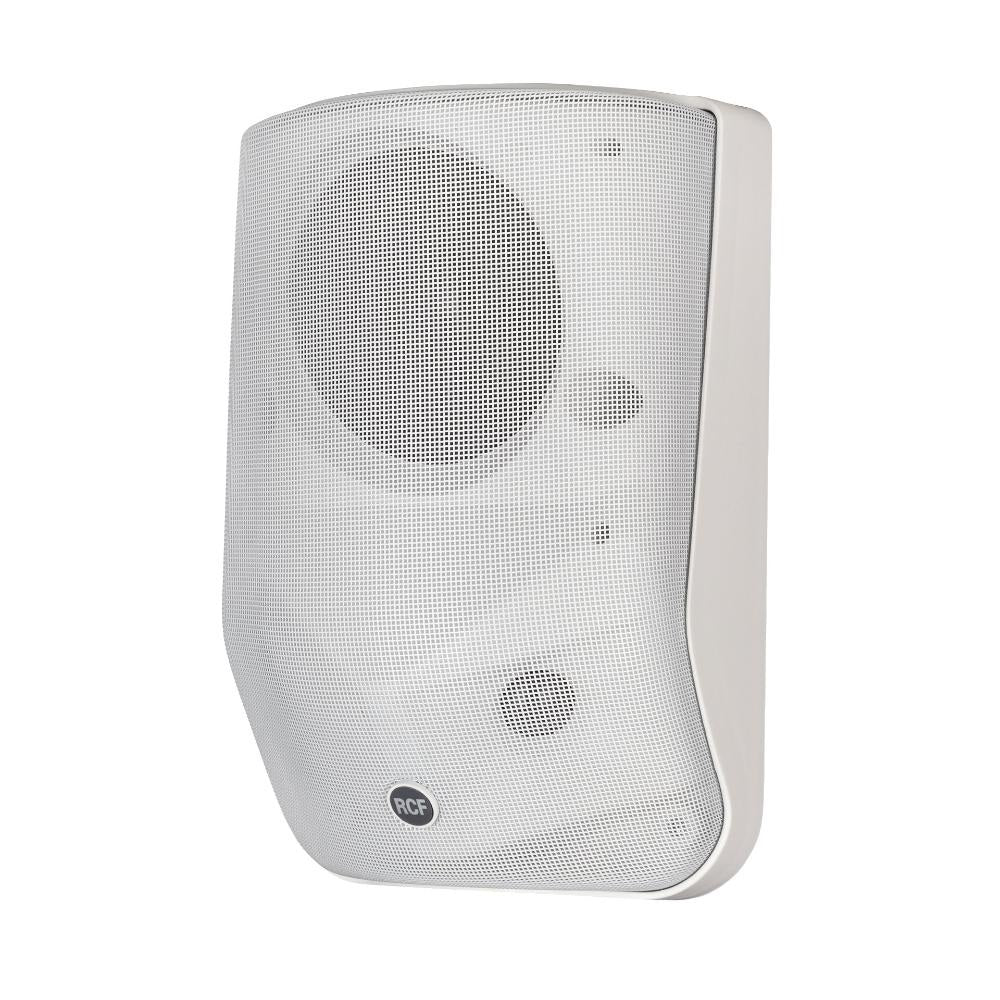 RCF Two Way Wall Mount Speaker MQ 60H