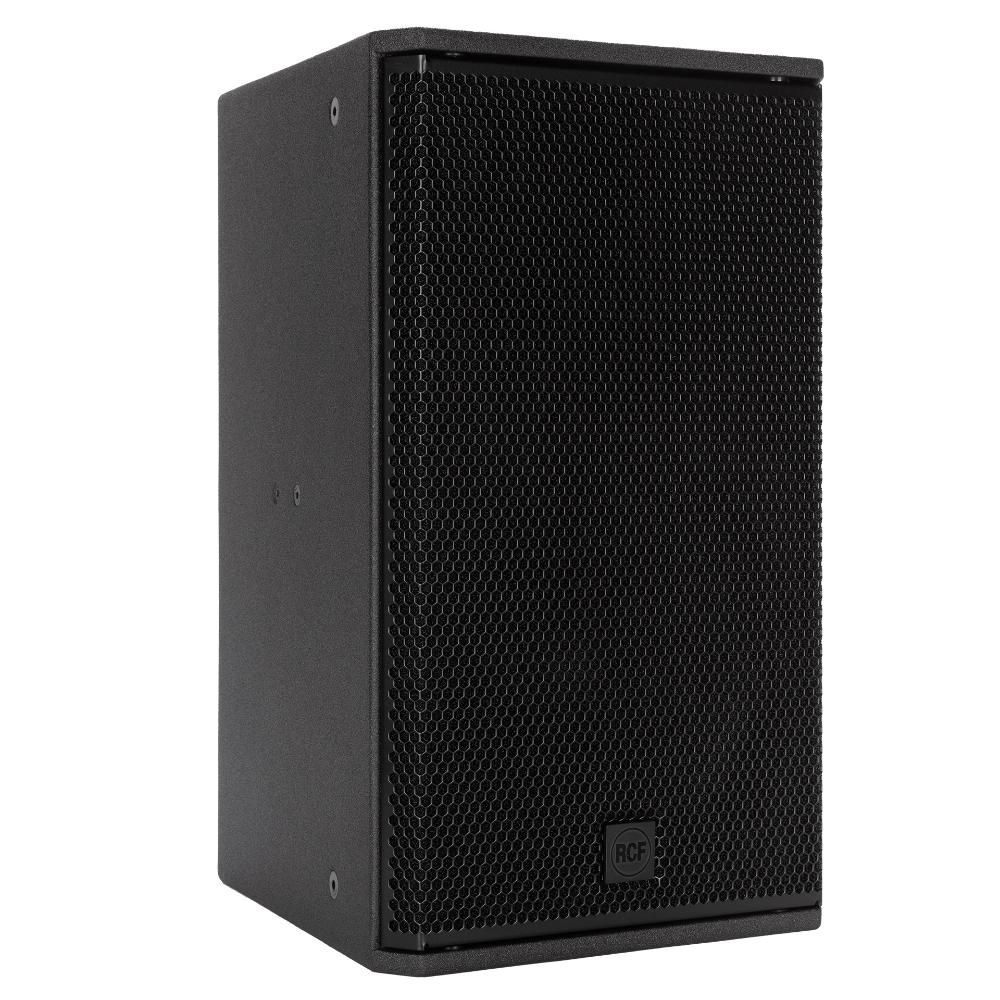 RCF Compact C32 WP Weatherproof Two-Way Professional Speaker 600W RMS
