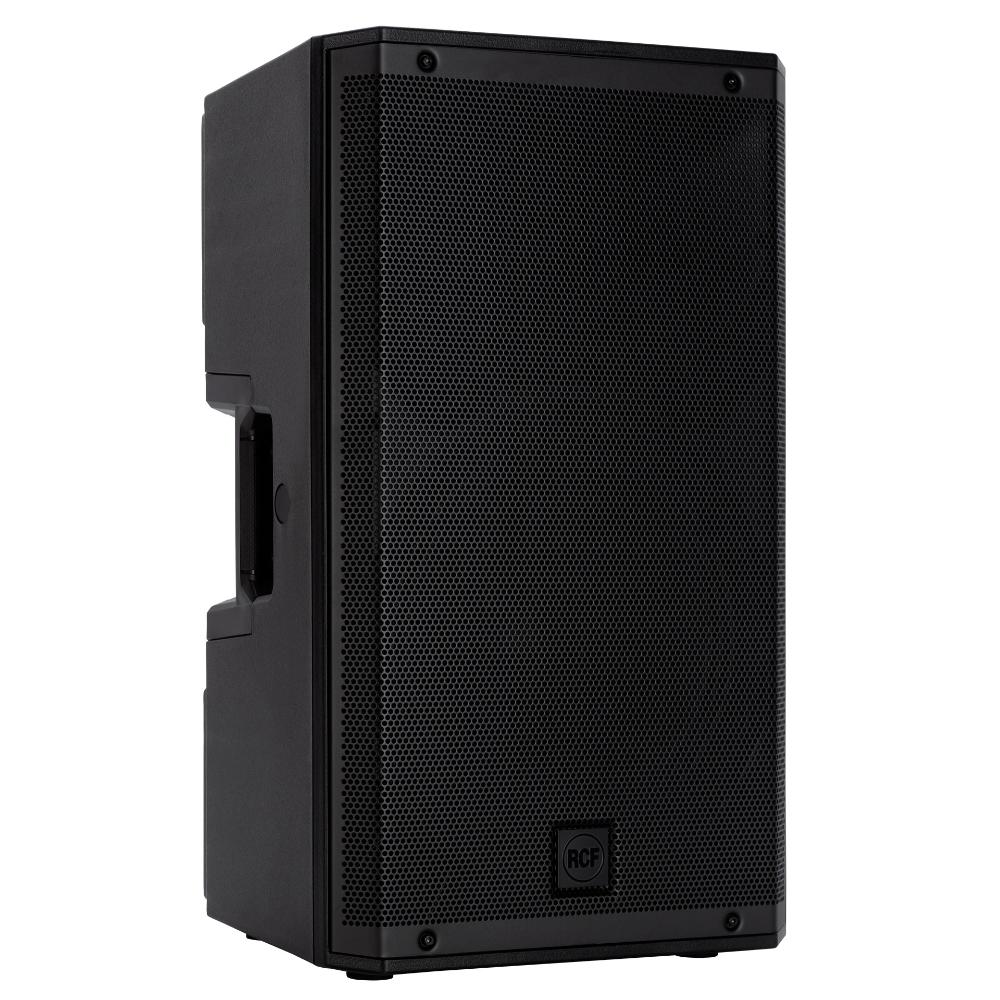 RCF Compact A12 Two-Way Passive Speaker 400W
