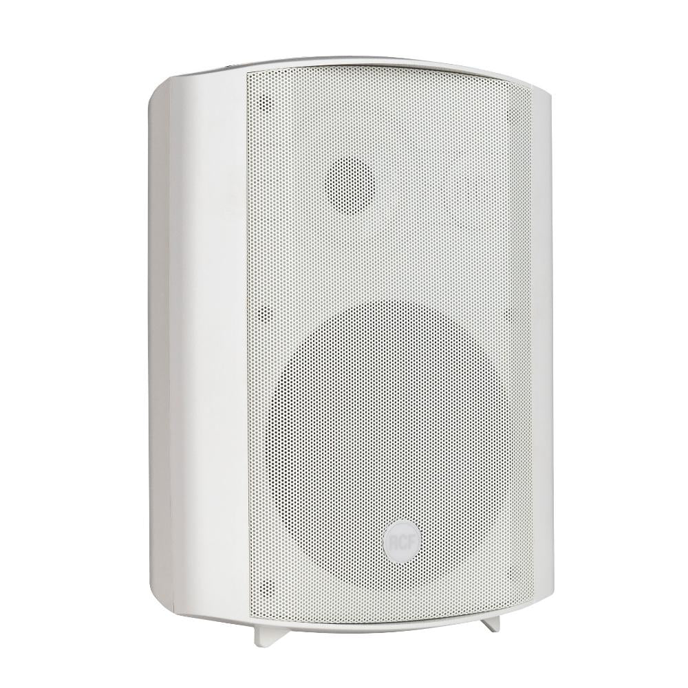 RCF DM 61 TWO-WAY COMPACT SPEAKER 25W