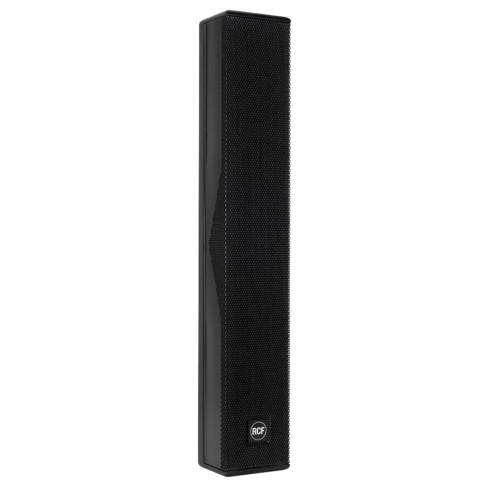 RCF L2406T 3-Way Column Array Speaker 200W