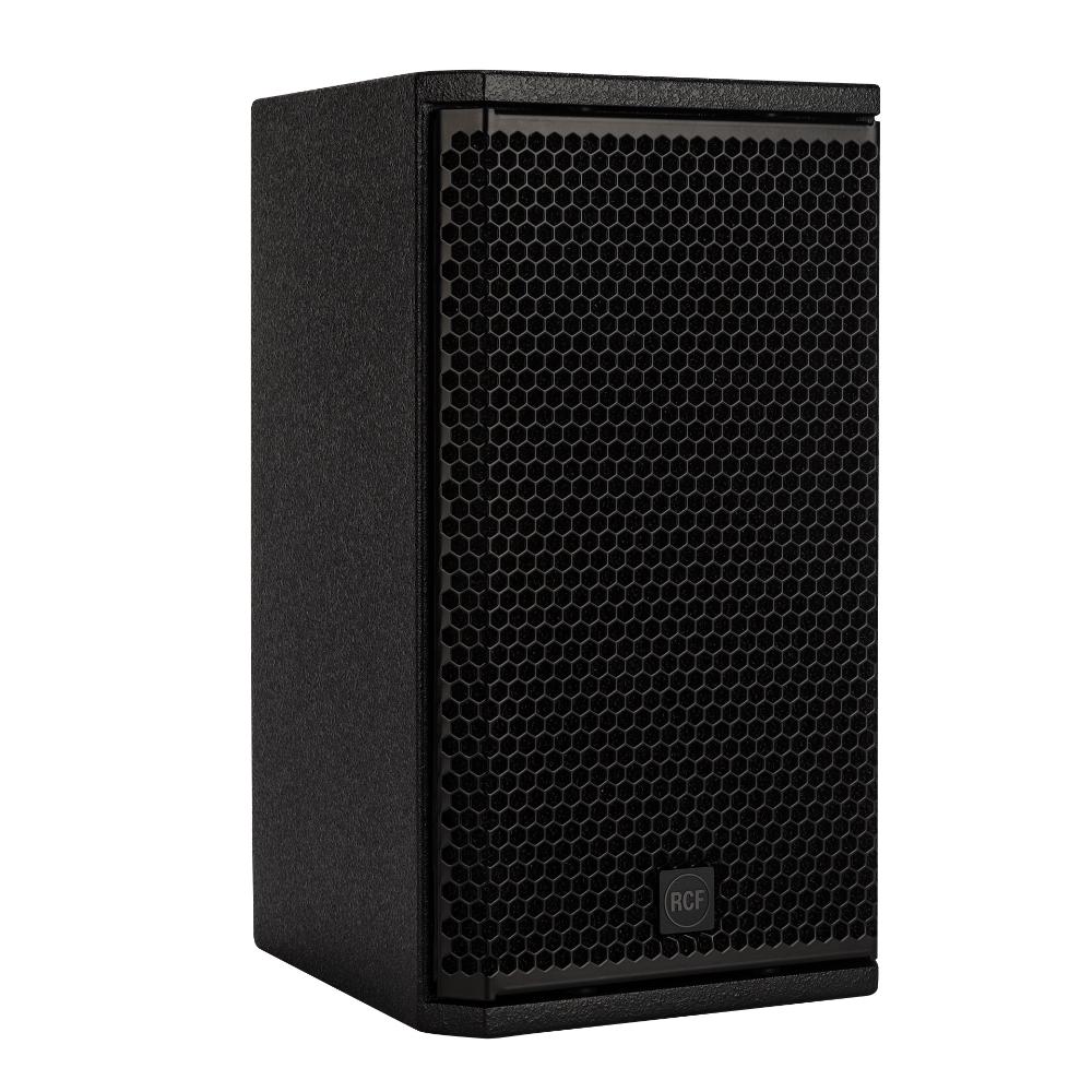 RCF Compact M06 Two-Way Passive Speaker 100W