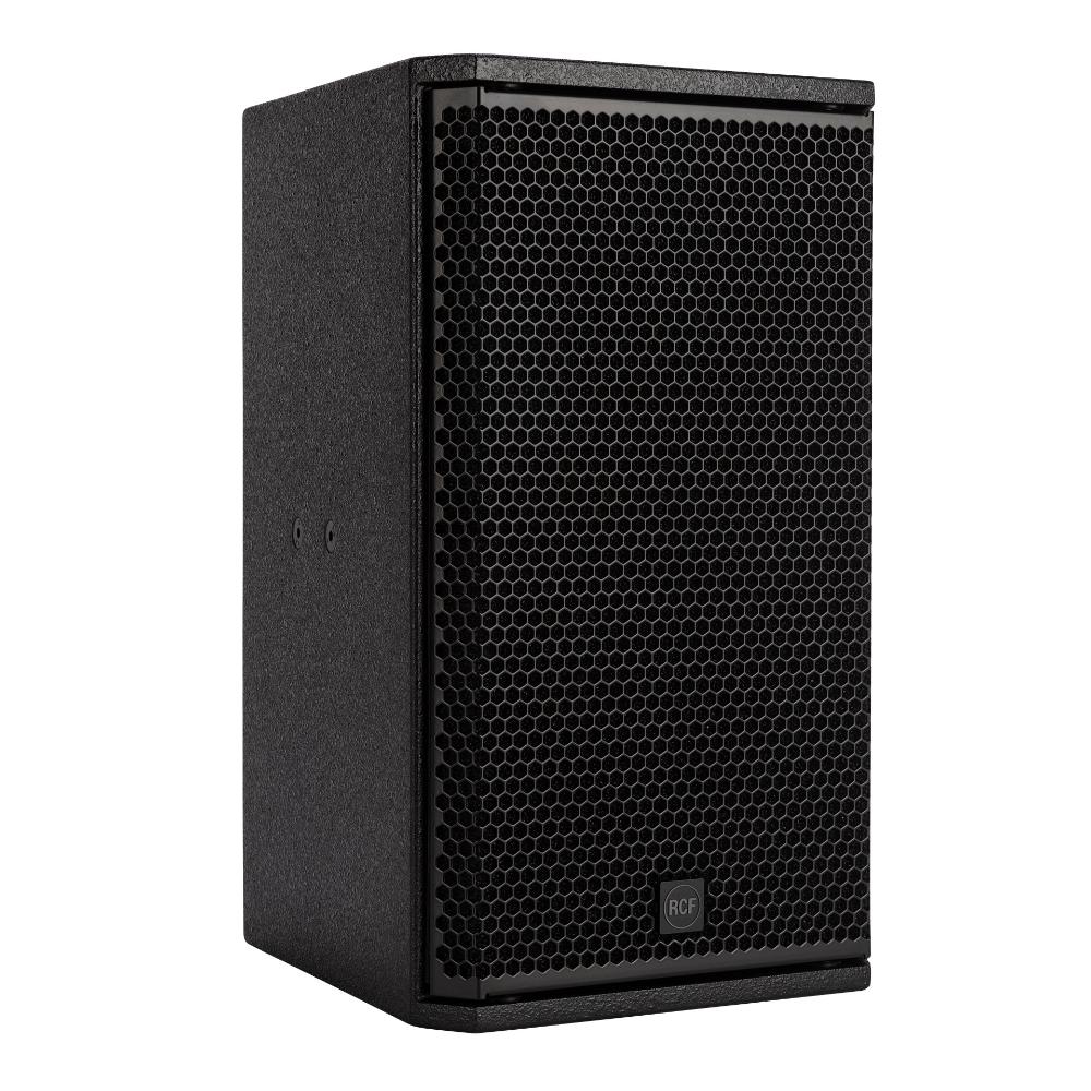 RCF Compact M08 Two-Way Passive Speaker 200W
