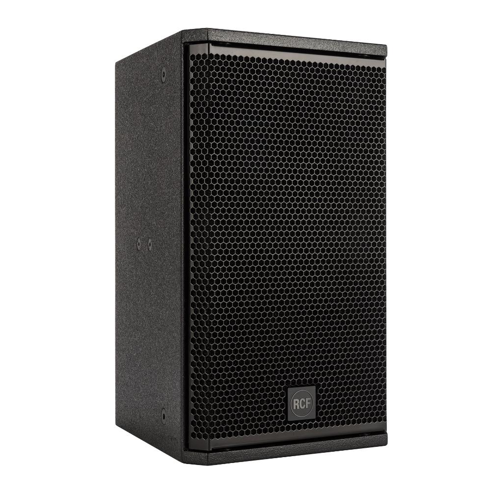 RCF Compact M10 Two-Way Passive Speaker 300W