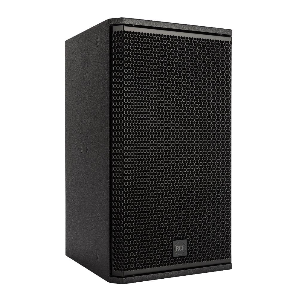 RCF Compact M12 Two-Way Passive Speaker 300W