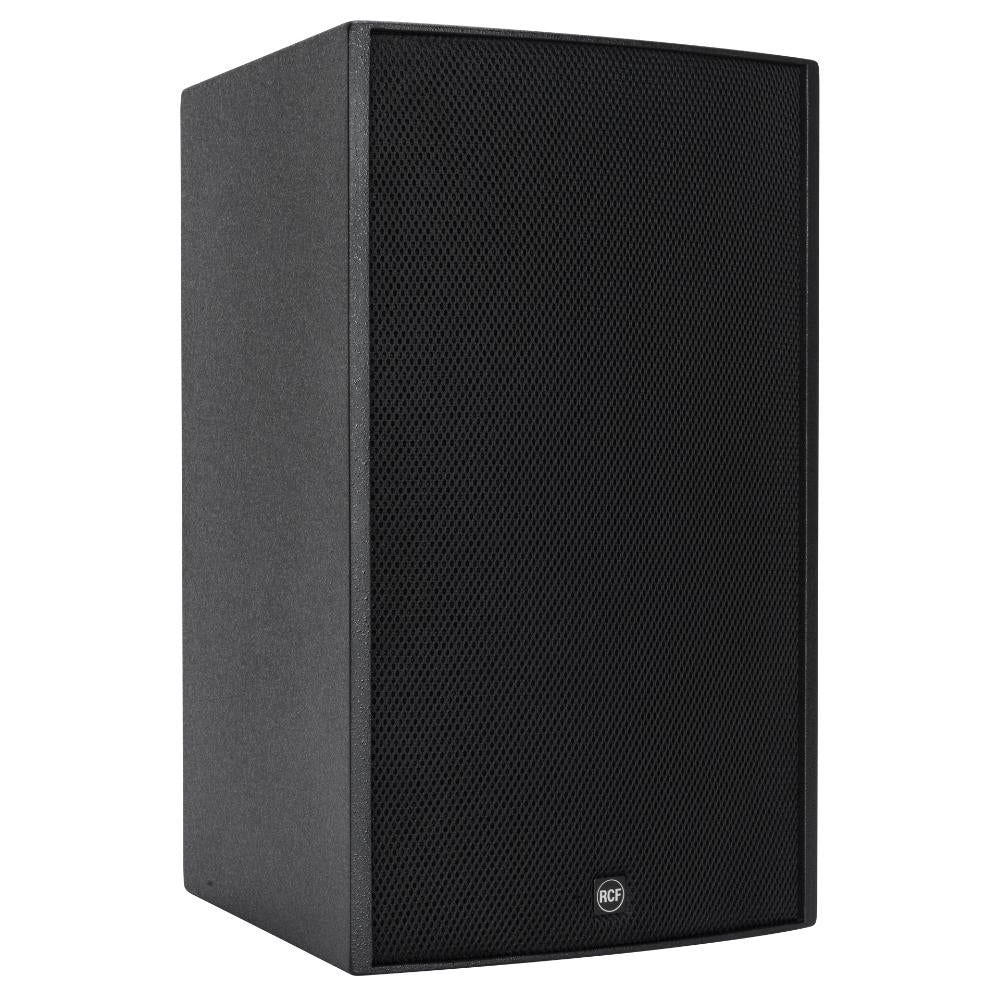 RCF Two Way Passive Speaker M 1001 Speaker
