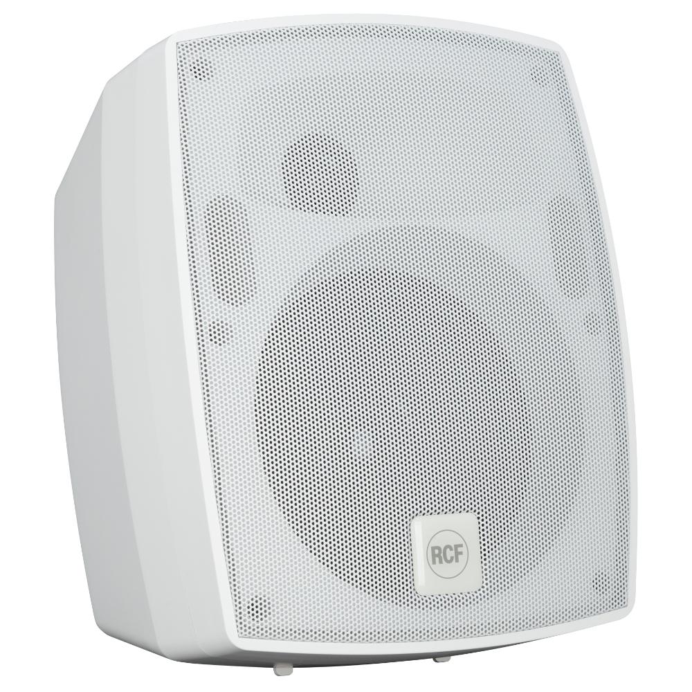 MR 52EN TWO-WAY BASS REFLEX SPEAKER