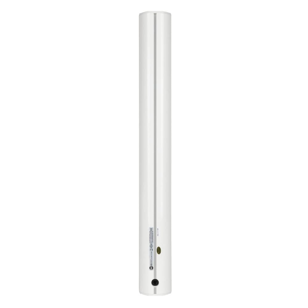 RCF Column Speaker Slim Line CS 3082