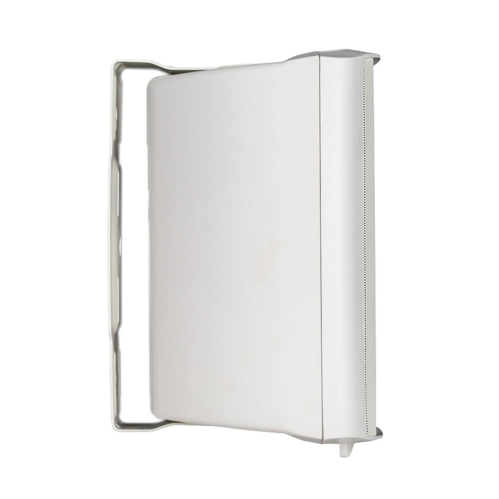 RCF DM 61 TWO-WAY COMPACT SPEAKER 25W