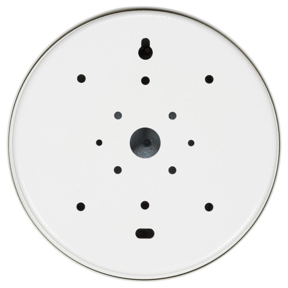 RCF DU 60EN UNIVERSAL WALL AND CEILING STEEL SPEAKER