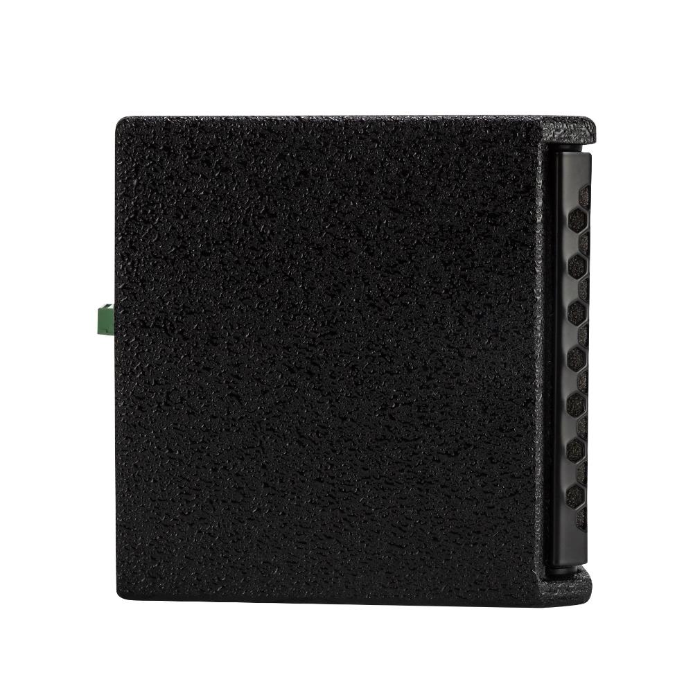 RCF Compact M04 Two-Way Passive Speaker 60W