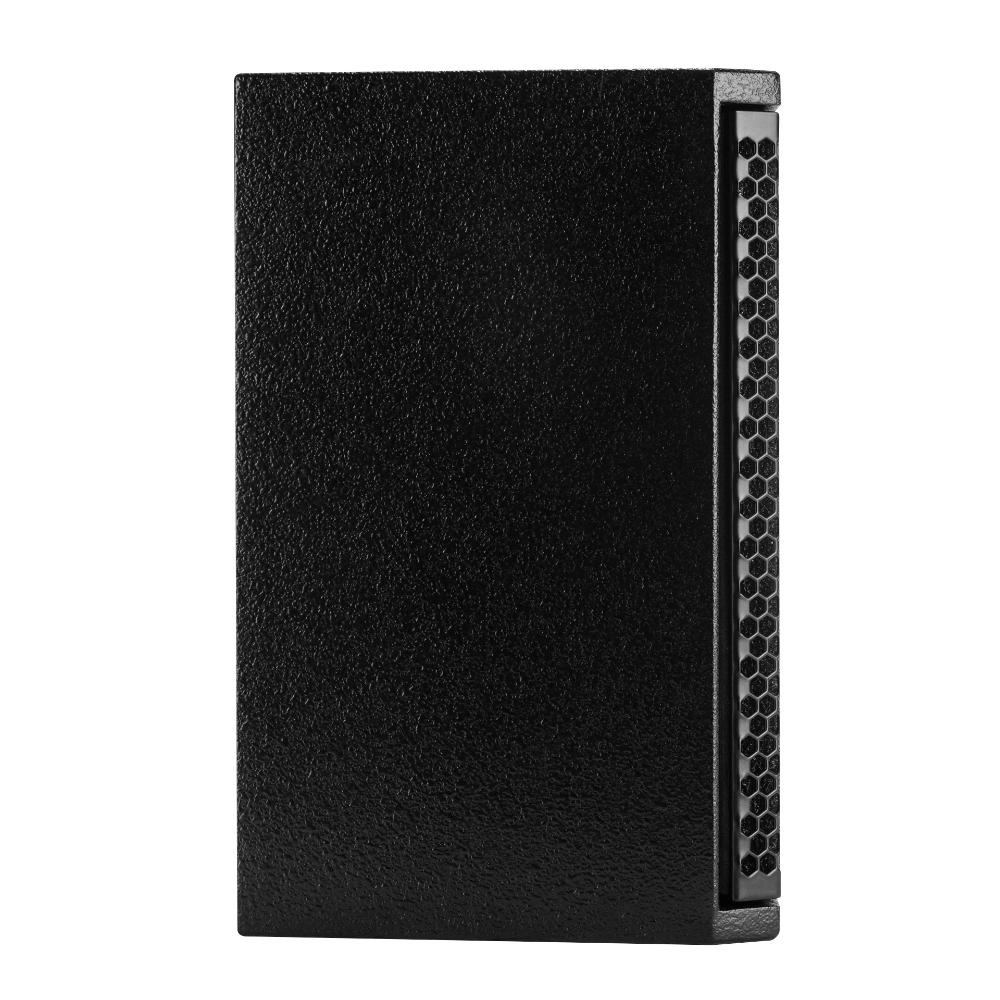 RCF Compact M05 Two-Way Passive Speaker 80W