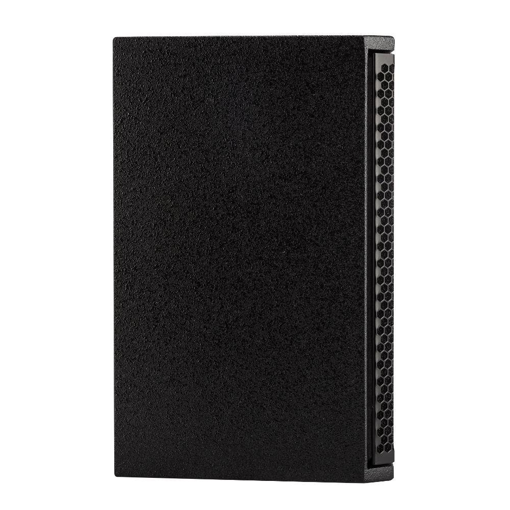 RCF Compact M06 Two-Way Passive Speaker 100W
