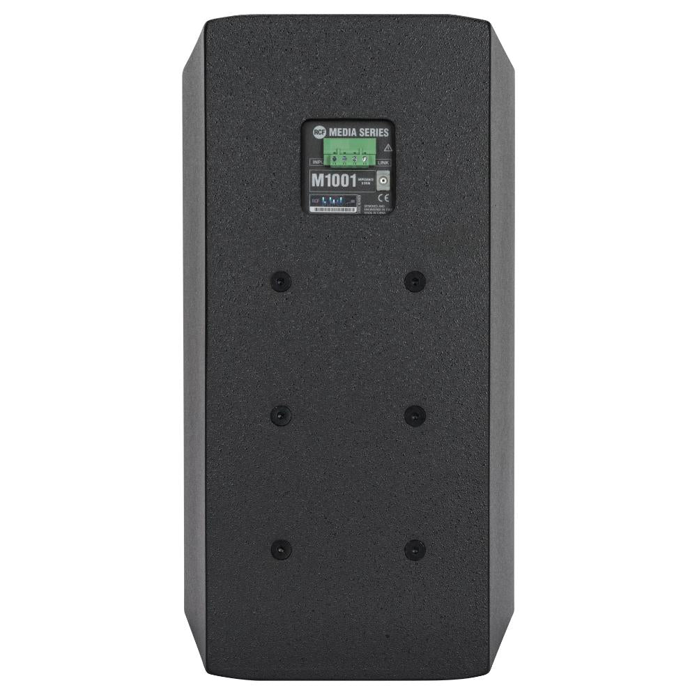 RCF Two Way Passive Speaker M 1001 Speaker